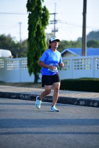 BIB: 
                            <button type="button" onclick="openModal(3144424)" class="btn btn-primary btn-sm float-right btn-popup" data-toggle="modal" data-target=".modal-high-quality">
                        <i class="fas fa-shopping-cart"></i> Add to Cart
                    </button>
                                            <button type="button" onclick="isThisMe(3144424, true)" class="btn btn-success btn-sm float-right btn-popup btn-isme hidden" data-toggle="tooltip" data-placement="bottom" title="นี่คือรูปของคุณใช่ไหม คลิกที่นี่เพื่อเอาเข้าอัลบั้ม">
                        <i class="fas fa-plus"></i> Add to album
                    </button>
                    <button type="button" onclick="isThisMe(3144424, false)" class="btn btn-warning btn-sm float-right btn-popup btn-isnotme hidden">
                        <i class="fas fa-ban"></i> Remove from album
                    </button>