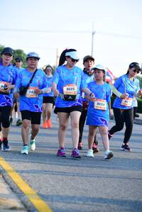 BIB: 9605, 9604
                            <button type="button" onclick="openModal(3156606)" class="btn btn-primary btn-sm float-right btn-popup" data-toggle="modal" data-target=".modal-high-quality">
                        <i class="fas fa-shopping-cart"></i> Add to Cart
                    </button>
                                            <button type="button" onclick="isThisMe(3156606, true)" class="btn btn-success btn-sm float-right btn-popup btn-isme hidden" data-toggle="tooltip" data-placement="bottom" title="นี่คือรูปของคุณใช่ไหม คลิกที่นี่เพื่อเอาเข้าอัลบั้ม">
                        <i class="fas fa-plus"></i> Add to album
                    </button>
                    <button type="button" onclick="isThisMe(3156606, false)" class="btn btn-warning btn-sm float-right btn-popup btn-isnotme hidden">
                        <i class="fas fa-ban"></i> Remove from album
                    </button>