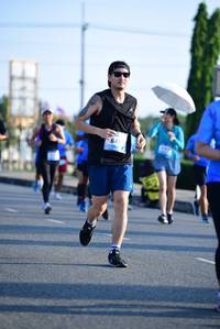 BIB: 
                            <button type="button" onclick="openModal(3142561)" class="btn btn-primary btn-sm float-right btn-popup" data-toggle="modal" data-target=".modal-high-quality">
                        <i class="fas fa-shopping-cart"></i> Add to Cart
                    </button>
                                            <button type="button" onclick="isThisMe(3142561, true)" class="btn btn-success btn-sm float-right btn-popup btn-isme hidden" data-toggle="tooltip" data-placement="bottom" title="นี่คือรูปของคุณใช่ไหม คลิกที่นี่เพื่อเอาเข้าอัลบั้ม">
                        <i class="fas fa-plus"></i> Add to album
                    </button>
                    <button type="button" onclick="isThisMe(3142561, false)" class="btn btn-warning btn-sm float-right btn-popup btn-isnotme hidden">
                        <i class="fas fa-ban"></i> Remove from album
                    </button>