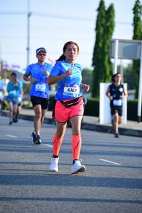 BIB: 6167
                            <button type="button" onclick="openModal(3142536)" class="btn btn-primary btn-sm float-right btn-popup" data-toggle="modal" data-target=".modal-high-quality">
                        <i class="fas fa-shopping-cart"></i> Add to Cart
                    </button>
                                            <button type="button" onclick="isThisMe(3142536, true)" class="btn btn-success btn-sm float-right btn-popup btn-isme hidden" data-toggle="tooltip" data-placement="bottom" title="นี่คือรูปของคุณใช่ไหม คลิกที่นี่เพื่อเอาเข้าอัลบั้ม">
                        <i class="fas fa-plus"></i> Add to album
                    </button>
                    <button type="button" onclick="isThisMe(3142536, false)" class="btn btn-warning btn-sm float-right btn-popup btn-isnotme hidden">
                        <i class="fas fa-ban"></i> Remove from album
                    </button>