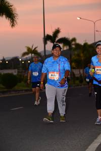 BIB: 8110, 957
                            <button type="button" onclick="openModal(3195771)" class="btn btn-primary btn-sm float-right btn-popup" data-toggle="modal" data-target=".modal-high-quality">
                        <i class="fas fa-shopping-cart"></i> Add to Cart
                    </button>
                                            <button type="button" onclick="isThisMe(3195771, true)" class="btn btn-success btn-sm float-right btn-popup btn-isme hidden" data-toggle="tooltip" data-placement="bottom" title="นี่คือรูปของคุณใช่ไหม คลิกที่นี่เพื่อเอาเข้าอัลบั้ม">
                        <i class="fas fa-plus"></i> Add to album
                    </button>
                    <button type="button" onclick="isThisMe(3195771, false)" class="btn btn-warning btn-sm float-right btn-popup btn-isnotme hidden">
                        <i class="fas fa-ban"></i> Remove from album
                    </button>