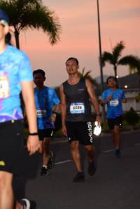 BIB: 6629
                            <button type="button" onclick="openModal(3195755)" class="btn btn-primary btn-sm float-right btn-popup" data-toggle="modal" data-target=".modal-high-quality">
                        <i class="fas fa-shopping-cart"></i> Add to Cart
                    </button>
                                            <button type="button" onclick="isThisMe(3195755, true)" class="btn btn-success btn-sm float-right btn-popup btn-isme hidden" data-toggle="tooltip" data-placement="bottom" title="นี่คือรูปของคุณใช่ไหม คลิกที่นี่เพื่อเอาเข้าอัลบั้ม">
                        <i class="fas fa-plus"></i> Add to album
                    </button>
                    <button type="button" onclick="isThisMe(3195755, false)" class="btn btn-warning btn-sm float-right btn-popup btn-isnotme hidden">
                        <i class="fas fa-ban"></i> Remove from album
                    </button>