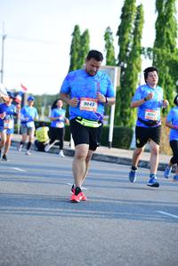 BIB: 9043, 8224, 
                            <button type="button" onclick="openModal(3151356)" class="btn btn-primary btn-sm float-right btn-popup" data-toggle="modal" data-target=".modal-high-quality">
                        <i class="fas fa-shopping-cart"></i> Add to Cart
                    </button>
                                            <button type="button" onclick="isThisMe(3151356, true)" class="btn btn-success btn-sm float-right btn-popup btn-isme hidden" data-toggle="tooltip" data-placement="bottom" title="นี่คือรูปของคุณใช่ไหม คลิกที่นี่เพื่อเอาเข้าอัลบั้ม">
                        <i class="fas fa-plus"></i> Add to album
                    </button>
                    <button type="button" onclick="isThisMe(3151356, false)" class="btn btn-warning btn-sm float-right btn-popup btn-isnotme hidden">
                        <i class="fas fa-ban"></i> Remove from album
                    </button>