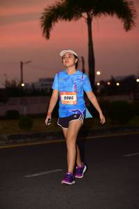 BIB: 9086
                            <button type="button" onclick="openModal(3196127)" class="btn btn-primary btn-sm float-right btn-popup" data-toggle="modal" data-target=".modal-high-quality">
                        <i class="fas fa-shopping-cart"></i> Add to Cart
                    </button>
                                            <button type="button" onclick="isThisMe(3196127, true)" class="btn btn-success btn-sm float-right btn-popup btn-isme hidden" data-toggle="tooltip" data-placement="bottom" title="นี่คือรูปของคุณใช่ไหม คลิกที่นี่เพื่อเอาเข้าอัลบั้ม">
                        <i class="fas fa-plus"></i> Add to album
                    </button>
                    <button type="button" onclick="isThisMe(3196127, false)" class="btn btn-warning btn-sm float-right btn-popup btn-isnotme hidden">
                        <i class="fas fa-ban"></i> Remove from album
                    </button>