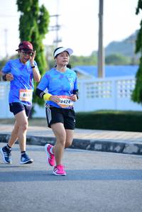 BIB: 860, 8424
                            <button type="button" onclick="openModal(3149801)" class="btn btn-primary btn-sm float-right btn-popup" data-toggle="modal" data-target=".modal-high-quality">
                        <i class="fas fa-shopping-cart"></i> Add to Cart
                    </button>
                                            <button type="button" onclick="isThisMe(3149801, true)" class="btn btn-success btn-sm float-right btn-popup btn-isme hidden" data-toggle="tooltip" data-placement="bottom" title="นี่คือรูปของคุณใช่ไหม คลิกที่นี่เพื่อเอาเข้าอัลบั้ม">
                        <i class="fas fa-plus"></i> Add to album
                    </button>
                    <button type="button" onclick="isThisMe(3149801, false)" class="btn btn-warning btn-sm float-right btn-popup btn-isnotme hidden">
                        <i class="fas fa-ban"></i> Remove from album
                    </button>