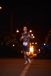 BIB: 6603
                            <button type="button" onclick="openModal(3196867)" class="btn btn-primary btn-sm float-right btn-popup" data-toggle="modal" data-target=".modal-high-quality">
                        <i class="fas fa-shopping-cart"></i> Add to Cart
                    </button>
                                            <button type="button" onclick="isThisMe(3196867, true)" class="btn btn-success btn-sm float-right btn-popup btn-isme hidden" data-toggle="tooltip" data-placement="bottom" title="นี่คือรูปของคุณใช่ไหม คลิกที่นี่เพื่อเอาเข้าอัลบั้ม">
                        <i class="fas fa-plus"></i> Add to album
                    </button>
                    <button type="button" onclick="isThisMe(3196867, false)" class="btn btn-warning btn-sm float-right btn-popup btn-isnotme hidden">
                        <i class="fas fa-ban"></i> Remove from album
                    </button>