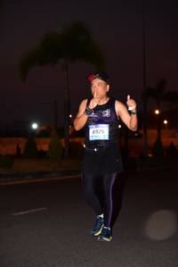 BIB: 692
                            <button type="button" onclick="openModal(3196592)" class="btn btn-primary btn-sm float-right btn-popup" data-toggle="modal" data-target=".modal-high-quality">
                        <i class="fas fa-shopping-cart"></i> Add to Cart
                    </button>
                                            <button type="button" onclick="isThisMe(3196592, true)" class="btn btn-success btn-sm float-right btn-popup btn-isme hidden" data-toggle="tooltip" data-placement="bottom" title="นี่คือรูปของคุณใช่ไหม คลิกที่นี่เพื่อเอาเข้าอัลบั้ม">
                        <i class="fas fa-plus"></i> Add to album
                    </button>
                    <button type="button" onclick="isThisMe(3196592, false)" class="btn btn-warning btn-sm float-right btn-popup btn-isnotme hidden">
                        <i class="fas fa-ban"></i> Remove from album
                    </button>