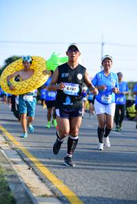 BIB: 6441, 725
                            <button type="button" onclick="openModal(3142727)" class="btn btn-primary btn-sm float-right btn-popup" data-toggle="modal" data-target=".modal-high-quality">
                        <i class="fas fa-shopping-cart"></i> Add to Cart
                    </button>
                                            <button type="button" onclick="isThisMe(3142727, true)" class="btn btn-success btn-sm float-right btn-popup btn-isme hidden" data-toggle="tooltip" data-placement="bottom" title="นี่คือรูปของคุณใช่ไหม คลิกที่นี่เพื่อเอาเข้าอัลบั้ม">
                        <i class="fas fa-plus"></i> Add to album
                    </button>
                    <button type="button" onclick="isThisMe(3142727, false)" class="btn btn-warning btn-sm float-right btn-popup btn-isnotme hidden">
                        <i class="fas fa-ban"></i> Remove from album
                    </button>