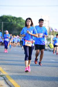 BIB: 8321
                            <button type="button" onclick="openModal(3151683)" class="btn btn-primary btn-sm float-right btn-popup" data-toggle="modal" data-target=".modal-high-quality">
                        <i class="fas fa-shopping-cart"></i> Add to Cart
                    </button>
                                            <button type="button" onclick="isThisMe(3151683, true)" class="btn btn-success btn-sm float-right btn-popup btn-isme hidden" data-toggle="tooltip" data-placement="bottom" title="นี่คือรูปของคุณใช่ไหม คลิกที่นี่เพื่อเอาเข้าอัลบั้ม">
                        <i class="fas fa-plus"></i> Add to album
                    </button>
                    <button type="button" onclick="isThisMe(3151683, false)" class="btn btn-warning btn-sm float-right btn-popup btn-isnotme hidden">
                        <i class="fas fa-ban"></i> Remove from album
                    </button>