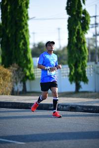 BIB: 
                            <button type="button" onclick="openModal(3141125)" class="btn btn-primary btn-sm float-right btn-popup" data-toggle="modal" data-target=".modal-high-quality">
                        <i class="fas fa-shopping-cart"></i> Add to Cart
                    </button>
                                            <button type="button" onclick="isThisMe(3141125, true)" class="btn btn-success btn-sm float-right btn-popup btn-isme hidden" data-toggle="tooltip" data-placement="bottom" title="นี่คือรูปของคุณใช่ไหม คลิกที่นี่เพื่อเอาเข้าอัลบั้ม">
                        <i class="fas fa-plus"></i> Add to album
                    </button>
                    <button type="button" onclick="isThisMe(3141125, false)" class="btn btn-warning btn-sm float-right btn-popup btn-isnotme hidden">
                        <i class="fas fa-ban"></i> Remove from album
                    </button>