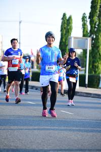 BIB: 
                            <button type="button" onclick="openModal(3156581)" class="btn btn-primary btn-sm float-right btn-popup" data-toggle="modal" data-target=".modal-high-quality">
                        <i class="fas fa-shopping-cart"></i> Add to Cart
                    </button>
                                            <button type="button" onclick="isThisMe(3156581, true)" class="btn btn-success btn-sm float-right btn-popup btn-isme hidden" data-toggle="tooltip" data-placement="bottom" title="นี่คือรูปของคุณใช่ไหม คลิกที่นี่เพื่อเอาเข้าอัลบั้ม">
                        <i class="fas fa-plus"></i> Add to album
                    </button>
                    <button type="button" onclick="isThisMe(3156581, false)" class="btn btn-warning btn-sm float-right btn-popup btn-isnotme hidden">
                        <i class="fas fa-ban"></i> Remove from album
                    </button>