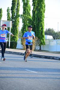 BIB: 8323, 8324
                            <button type="button" onclick="openModal(3150820)" class="btn btn-primary btn-sm float-right btn-popup" data-toggle="modal" data-target=".modal-high-quality">
                        <i class="fas fa-shopping-cart"></i> Add to Cart
                    </button>
                                            <button type="button" onclick="isThisMe(3150820, true)" class="btn btn-success btn-sm float-right btn-popup btn-isme hidden" data-toggle="tooltip" data-placement="bottom" title="นี่คือรูปของคุณใช่ไหม คลิกที่นี่เพื่อเอาเข้าอัลบั้ม">
                        <i class="fas fa-plus"></i> Add to album
                    </button>
                    <button type="button" onclick="isThisMe(3150820, false)" class="btn btn-warning btn-sm float-right btn-popup btn-isnotme hidden">
                        <i class="fas fa-ban"></i> Remove from album
                    </button>