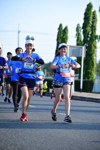 BIB: 6178
                            <button type="button" onclick="openModal(3143205)" class="btn btn-primary btn-sm float-right btn-popup" data-toggle="modal" data-target=".modal-high-quality">
                        <i class="fas fa-shopping-cart"></i> Add to Cart
                    </button>
                                            <button type="button" onclick="isThisMe(3143205, true)" class="btn btn-success btn-sm float-right btn-popup btn-isme hidden" data-toggle="tooltip" data-placement="bottom" title="นี่คือรูปของคุณใช่ไหม คลิกที่นี่เพื่อเอาเข้าอัลบั้ม">
                        <i class="fas fa-plus"></i> Add to album
                    </button>
                    <button type="button" onclick="isThisMe(3143205, false)" class="btn btn-warning btn-sm float-right btn-popup btn-isnotme hidden">
                        <i class="fas fa-ban"></i> Remove from album
                    </button>