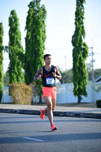 BIB: 642
                            <button type="button" onclick="openModal(3140529)" class="btn btn-primary btn-sm float-right btn-popup" data-toggle="modal" data-target=".modal-high-quality">
                        <i class="fas fa-shopping-cart"></i> Add to Cart
                    </button>
                                            <button type="button" onclick="isThisMe(3140529, true)" class="btn btn-success btn-sm float-right btn-popup btn-isme hidden" data-toggle="tooltip" data-placement="bottom" title="นี่คือรูปของคุณใช่ไหม คลิกที่นี่เพื่อเอาเข้าอัลบั้ม">
                        <i class="fas fa-plus"></i> Add to album
                    </button>
                    <button type="button" onclick="isThisMe(3140529, false)" class="btn btn-warning btn-sm float-right btn-popup btn-isnotme hidden">
                        <i class="fas fa-ban"></i> Remove from album
                    </button>