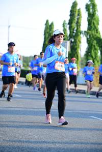 BIB: 
                            <button type="button" onclick="openModal(3151842)" class="btn btn-primary btn-sm float-right btn-popup" data-toggle="modal" data-target=".modal-high-quality">
                        <i class="fas fa-shopping-cart"></i> Add to Cart
                    </button>
                                            <button type="button" onclick="isThisMe(3151842, true)" class="btn btn-success btn-sm float-right btn-popup btn-isme hidden" data-toggle="tooltip" data-placement="bottom" title="นี่คือรูปของคุณใช่ไหม คลิกที่นี่เพื่อเอาเข้าอัลบั้ม">
                        <i class="fas fa-plus"></i> Add to album
                    </button>
                    <button type="button" onclick="isThisMe(3151842, false)" class="btn btn-warning btn-sm float-right btn-popup btn-isnotme hidden">
                        <i class="fas fa-ban"></i> Remove from album
                    </button>