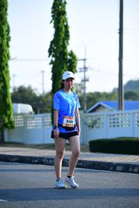 BIB: 9480
                            <button type="button" onclick="openModal(3144266)" class="btn btn-primary btn-sm float-right btn-popup" data-toggle="modal" data-target=".modal-high-quality">
                        <i class="fas fa-shopping-cart"></i> Add to Cart
                    </button>
                                            <button type="button" onclick="isThisMe(3144266, true)" class="btn btn-success btn-sm float-right btn-popup btn-isme hidden" data-toggle="tooltip" data-placement="bottom" title="นี่คือรูปของคุณใช่ไหม คลิกที่นี่เพื่อเอาเข้าอัลบั้ม">
                        <i class="fas fa-plus"></i> Add to album
                    </button>
                    <button type="button" onclick="isThisMe(3144266, false)" class="btn btn-warning btn-sm float-right btn-popup btn-isnotme hidden">
                        <i class="fas fa-ban"></i> Remove from album
                    </button>