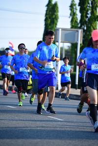 BIB: 
                            <button type="button" onclick="openModal(3142978)" class="btn btn-primary btn-sm float-right btn-popup" data-toggle="modal" data-target=".modal-high-quality">
                        <i class="fas fa-shopping-cart"></i> Add to Cart
                    </button>
                                            <button type="button" onclick="isThisMe(3142978, true)" class="btn btn-success btn-sm float-right btn-popup btn-isme hidden" data-toggle="tooltip" data-placement="bottom" title="นี่คือรูปของคุณใช่ไหม คลิกที่นี่เพื่อเอาเข้าอัลบั้ม">
                        <i class="fas fa-plus"></i> Add to album
                    </button>
                    <button type="button" onclick="isThisMe(3142978, false)" class="btn btn-warning btn-sm float-right btn-popup btn-isnotme hidden">
                        <i class="fas fa-ban"></i> Remove from album
                    </button>