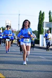 BIB: 6459
                            <button type="button" onclick="openModal(3143255)" class="btn btn-primary btn-sm float-right btn-popup" data-toggle="modal" data-target=".modal-high-quality">
                        <i class="fas fa-shopping-cart"></i> Add to Cart
                    </button>
                                            <button type="button" onclick="isThisMe(3143255, true)" class="btn btn-success btn-sm float-right btn-popup btn-isme hidden" data-toggle="tooltip" data-placement="bottom" title="นี่คือรูปของคุณใช่ไหม คลิกที่นี่เพื่อเอาเข้าอัลบั้ม">
                        <i class="fas fa-plus"></i> Add to album
                    </button>
                    <button type="button" onclick="isThisMe(3143255, false)" class="btn btn-warning btn-sm float-right btn-popup btn-isnotme hidden">
                        <i class="fas fa-ban"></i> Remove from album
                    </button>