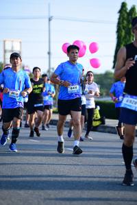 BIB: 6419
                            <button type="button" onclick="openModal(3142359)" class="btn btn-primary btn-sm float-right btn-popup" data-toggle="modal" data-target=".modal-high-quality">
                        <i class="fas fa-shopping-cart"></i> Add to Cart
                    </button>
                                            <button type="button" onclick="isThisMe(3142359, true)" class="btn btn-success btn-sm float-right btn-popup btn-isme hidden" data-toggle="tooltip" data-placement="bottom" title="นี่คือรูปของคุณใช่ไหม คลิกที่นี่เพื่อเอาเข้าอัลบั้ม">
                        <i class="fas fa-plus"></i> Add to album
                    </button>
                    <button type="button" onclick="isThisMe(3142359, false)" class="btn btn-warning btn-sm float-right btn-popup btn-isnotme hidden">
                        <i class="fas fa-ban"></i> Remove from album
                    </button>