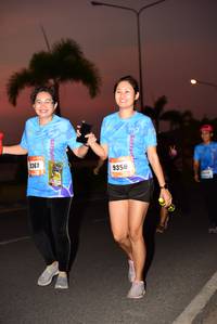 BIB: 1361, 9358, 
                            <button type="button" onclick="openModal(3196265)" class="btn btn-primary btn-sm float-right btn-popup" data-toggle="modal" data-target=".modal-high-quality">
                        <i class="fas fa-shopping-cart"></i> Add to Cart
                    </button>
                                            <button type="button" onclick="isThisMe(3196265, true)" class="btn btn-success btn-sm float-right btn-popup btn-isme hidden" data-toggle="tooltip" data-placement="bottom" title="นี่คือรูปของคุณใช่ไหม คลิกที่นี่เพื่อเอาเข้าอัลบั้ม">
                        <i class="fas fa-plus"></i> Add to album
                    </button>
                    <button type="button" onclick="isThisMe(3196265, false)" class="btn btn-warning btn-sm float-right btn-popup btn-isnotme hidden">
                        <i class="fas fa-ban"></i> Remove from album
                    </button>