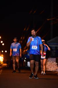 BIB: 6516
                            <button type="button" onclick="openModal(3196831)" class="btn btn-primary btn-sm float-right btn-popup" data-toggle="modal" data-target=".modal-high-quality">
                        <i class="fas fa-shopping-cart"></i> Add to Cart
                    </button>
                                            <button type="button" onclick="isThisMe(3196831, true)" class="btn btn-success btn-sm float-right btn-popup btn-isme hidden" data-toggle="tooltip" data-placement="bottom" title="นี่คือรูปของคุณใช่ไหม คลิกที่นี่เพื่อเอาเข้าอัลบั้ม">
                        <i class="fas fa-plus"></i> Add to album
                    </button>
                    <button type="button" onclick="isThisMe(3196831, false)" class="btn btn-warning btn-sm float-right btn-popup btn-isnotme hidden">
                        <i class="fas fa-ban"></i> Remove from album
                    </button>