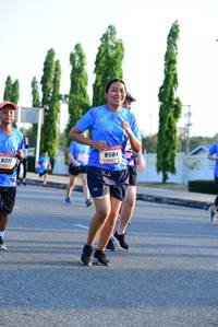 BIB: 8504, 8311
                            <button type="button" onclick="openModal(3157042)" class="btn btn-primary btn-sm float-right btn-popup" data-toggle="modal" data-target=".modal-high-quality">
                        <i class="fas fa-shopping-cart"></i> Add to Cart
                    </button>
                                            <button type="button" onclick="isThisMe(3157042, true)" class="btn btn-success btn-sm float-right btn-popup btn-isme hidden" data-toggle="tooltip" data-placement="bottom" title="นี่คือรูปของคุณใช่ไหม คลิกที่นี่เพื่อเอาเข้าอัลบั้ม">
                        <i class="fas fa-plus"></i> Add to album
                    </button>
                    <button type="button" onclick="isThisMe(3157042, false)" class="btn btn-warning btn-sm float-right btn-popup btn-isnotme hidden">
                        <i class="fas fa-ban"></i> Remove from album
                    </button>