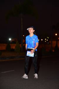 BIB: 637
                            <button type="button" onclick="openModal(3196742)" class="btn btn-primary btn-sm float-right btn-popup" data-toggle="modal" data-target=".modal-high-quality">
                        <i class="fas fa-shopping-cart"></i> Add to Cart
                    </button>
                                            <button type="button" onclick="isThisMe(3196742, true)" class="btn btn-success btn-sm float-right btn-popup btn-isme hidden" data-toggle="tooltip" data-placement="bottom" title="นี่คือรูปของคุณใช่ไหม คลิกที่นี่เพื่อเอาเข้าอัลบั้ม">
                        <i class="fas fa-plus"></i> Add to album
                    </button>
                    <button type="button" onclick="isThisMe(3196742, false)" class="btn btn-warning btn-sm float-right btn-popup btn-isnotme hidden">
                        <i class="fas fa-ban"></i> Remove from album
                    </button>