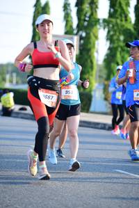 BIB: 953, 667
                            <button type="button" onclick="openModal(3150396)" class="btn btn-primary btn-sm float-right btn-popup" data-toggle="modal" data-target=".modal-high-quality">
                        <i class="fas fa-shopping-cart"></i> Add to Cart
                    </button>
                                            <button type="button" onclick="isThisMe(3150396, true)" class="btn btn-success btn-sm float-right btn-popup btn-isme hidden" data-toggle="tooltip" data-placement="bottom" title="นี่คือรูปของคุณใช่ไหม คลิกที่นี่เพื่อเอาเข้าอัลบั้ม">
                        <i class="fas fa-plus"></i> Add to album
                    </button>
                    <button type="button" onclick="isThisMe(3150396, false)" class="btn btn-warning btn-sm float-right btn-popup btn-isnotme hidden">
                        <i class="fas fa-ban"></i> Remove from album
                    </button>