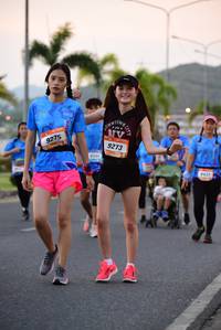 BIB: 9275, 9273
                            <button type="button" onclick="openModal(3195362)" class="btn btn-primary btn-sm float-right btn-popup" data-toggle="modal" data-target=".modal-high-quality">
                        <i class="fas fa-shopping-cart"></i> Add to Cart
                    </button>
                                            <button type="button" onclick="isThisMe(3195362, true)" class="btn btn-success btn-sm float-right btn-popup btn-isme hidden" data-toggle="tooltip" data-placement="bottom" title="นี่คือรูปของคุณใช่ไหม คลิกที่นี่เพื่อเอาเข้าอัลบั้ม">
                        <i class="fas fa-plus"></i> Add to album
                    </button>
                    <button type="button" onclick="isThisMe(3195362, false)" class="btn btn-warning btn-sm float-right btn-popup btn-isnotme hidden">
                        <i class="fas fa-ban"></i> Remove from album
                    </button>