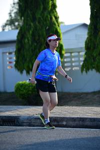 BIB: 
                            <button type="button" onclick="openModal(3144708)" class="btn btn-primary btn-sm float-right btn-popup" data-toggle="modal" data-target=".modal-high-quality">
                        <i class="fas fa-shopping-cart"></i> Add to Cart
                    </button>
                                            <button type="button" onclick="isThisMe(3144708, true)" class="btn btn-success btn-sm float-right btn-popup btn-isme hidden" data-toggle="tooltip" data-placement="bottom" title="นี่คือรูปของคุณใช่ไหม คลิกที่นี่เพื่อเอาเข้าอัลบั้ม">
                        <i class="fas fa-plus"></i> Add to album
                    </button>
                    <button type="button" onclick="isThisMe(3144708, false)" class="btn btn-warning btn-sm float-right btn-popup btn-isnotme hidden">
                        <i class="fas fa-ban"></i> Remove from album
                    </button>