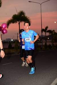 BIB: 6545
                            <button type="button" onclick="openModal(3196074)" class="btn btn-primary btn-sm float-right btn-popup" data-toggle="modal" data-target=".modal-high-quality">
                        <i class="fas fa-shopping-cart"></i> Add to Cart
                    </button>
                                            <button type="button" onclick="isThisMe(3196074, true)" class="btn btn-success btn-sm float-right btn-popup btn-isme hidden" data-toggle="tooltip" data-placement="bottom" title="นี่คือรูปของคุณใช่ไหม คลิกที่นี่เพื่อเอาเข้าอัลบั้ม">
                        <i class="fas fa-plus"></i> Add to album
                    </button>
                    <button type="button" onclick="isThisMe(3196074, false)" class="btn btn-warning btn-sm float-right btn-popup btn-isnotme hidden">
                        <i class="fas fa-ban"></i> Remove from album
                    </button>