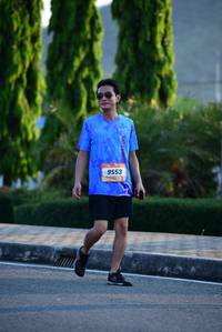 BIB: 9553
                            <button type="button" onclick="openModal(3159161)" class="btn btn-primary btn-sm float-right btn-popup" data-toggle="modal" data-target=".modal-high-quality">
                        <i class="fas fa-shopping-cart"></i> Add to Cart
                    </button>
                                            <button type="button" onclick="isThisMe(3159161, true)" class="btn btn-success btn-sm float-right btn-popup btn-isme hidden" data-toggle="tooltip" data-placement="bottom" title="นี่คือรูปของคุณใช่ไหม คลิกที่นี่เพื่อเอาเข้าอัลบั้ม">
                        <i class="fas fa-plus"></i> Add to album
                    </button>
                    <button type="button" onclick="isThisMe(3159161, false)" class="btn btn-warning btn-sm float-right btn-popup btn-isnotme hidden">
                        <i class="fas fa-ban"></i> Remove from album
                    </button>