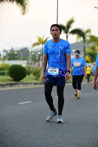 BIB: 6296
                            <button type="button" onclick="openModal(3193964)" class="btn btn-primary btn-sm float-right btn-popup" data-toggle="modal" data-target=".modal-high-quality">
                        <i class="fas fa-shopping-cart"></i> Add to Cart
                    </button>
                                            <button type="button" onclick="isThisMe(3193964, true)" class="btn btn-success btn-sm float-right btn-popup btn-isme hidden" data-toggle="tooltip" data-placement="bottom" title="นี่คือรูปของคุณใช่ไหม คลิกที่นี่เพื่อเอาเข้าอัลบั้ม">
                        <i class="fas fa-plus"></i> Add to album
                    </button>
                    <button type="button" onclick="isThisMe(3193964, false)" class="btn btn-warning btn-sm float-right btn-popup btn-isnotme hidden">
                        <i class="fas fa-ban"></i> Remove from album
                    </button>