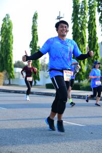 BIB: 904
                            <button type="button" onclick="openModal(3150596)" class="btn btn-primary btn-sm float-right btn-popup" data-toggle="modal" data-target=".modal-high-quality">
                        <i class="fas fa-shopping-cart"></i> Add to Cart
                    </button>
                                            <button type="button" onclick="isThisMe(3150596, true)" class="btn btn-success btn-sm float-right btn-popup btn-isme hidden" data-toggle="tooltip" data-placement="bottom" title="นี่คือรูปของคุณใช่ไหม คลิกที่นี่เพื่อเอาเข้าอัลบั้ม">
                        <i class="fas fa-plus"></i> Add to album
                    </button>
                    <button type="button" onclick="isThisMe(3150596, false)" class="btn btn-warning btn-sm float-right btn-popup btn-isnotme hidden">
                        <i class="fas fa-ban"></i> Remove from album
                    </button>