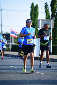 BIB: 6354
                            <button type="button" onclick="openModal(3143856)" class="btn btn-primary btn-sm float-right btn-popup" data-toggle="modal" data-target=".modal-high-quality">
                        <i class="fas fa-shopping-cart"></i> Add to Cart
                    </button>
                                            <button type="button" onclick="isThisMe(3143856, true)" class="btn btn-success btn-sm float-right btn-popup btn-isme hidden" data-toggle="tooltip" data-placement="bottom" title="นี่คือรูปของคุณใช่ไหม คลิกที่นี่เพื่อเอาเข้าอัลบั้ม">
                        <i class="fas fa-plus"></i> Add to album
                    </button>
                    <button type="button" onclick="isThisMe(3143856, false)" class="btn btn-warning btn-sm float-right btn-popup btn-isnotme hidden">
                        <i class="fas fa-ban"></i> Remove from album
                    </button>