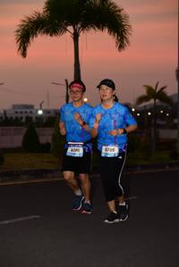 BIB: 8706, 6705
                            <button type="button" onclick="openModal(3195949)" class="btn btn-primary btn-sm float-right btn-popup" data-toggle="modal" data-target=".modal-high-quality">
                        <i class="fas fa-shopping-cart"></i> Add to Cart
                    </button>
                                            <button type="button" onclick="isThisMe(3195949, true)" class="btn btn-success btn-sm float-right btn-popup btn-isme hidden" data-toggle="tooltip" data-placement="bottom" title="นี่คือรูปของคุณใช่ไหม คลิกที่นี่เพื่อเอาเข้าอัลบั้ม">
                        <i class="fas fa-plus"></i> Add to album
                    </button>
                    <button type="button" onclick="isThisMe(3195949, false)" class="btn btn-warning btn-sm float-right btn-popup btn-isnotme hidden">
                        <i class="fas fa-ban"></i> Remove from album
                    </button>