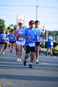 BIB: 6435, 6308
                            <button type="button" onclick="openModal(3143140)" class="btn btn-primary btn-sm float-right btn-popup" data-toggle="modal" data-target=".modal-high-quality">
                        <i class="fas fa-shopping-cart"></i> Add to Cart
                    </button>
                                            <button type="button" onclick="isThisMe(3143140, true)" class="btn btn-success btn-sm float-right btn-popup btn-isme hidden" data-toggle="tooltip" data-placement="bottom" title="นี่คือรูปของคุณใช่ไหม คลิกที่นี่เพื่อเอาเข้าอัลบั้ม">
                        <i class="fas fa-plus"></i> Add to album
                    </button>
                    <button type="button" onclick="isThisMe(3143140, false)" class="btn btn-warning btn-sm float-right btn-popup btn-isnotme hidden">
                        <i class="fas fa-ban"></i> Remove from album
                    </button>