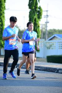 BIB: 
                            <button type="button" onclick="openModal(3150176)" class="btn btn-primary btn-sm float-right btn-popup" data-toggle="modal" data-target=".modal-high-quality">
                        <i class="fas fa-shopping-cart"></i> Add to Cart
                    </button>
                                            <button type="button" onclick="isThisMe(3150176, true)" class="btn btn-success btn-sm float-right btn-popup btn-isme hidden" data-toggle="tooltip" data-placement="bottom" title="นี่คือรูปของคุณใช่ไหม คลิกที่นี่เพื่อเอาเข้าอัลบั้ม">
                        <i class="fas fa-plus"></i> Add to album
                    </button>
                    <button type="button" onclick="isThisMe(3150176, false)" class="btn btn-warning btn-sm float-right btn-popup btn-isnotme hidden">
                        <i class="fas fa-ban"></i> Remove from album
                    </button>