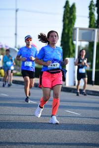 BIB: 6167, 
                            <button type="button" onclick="openModal(3142540)" class="btn btn-primary btn-sm float-right btn-popup" data-toggle="modal" data-target=".modal-high-quality">
                        <i class="fas fa-shopping-cart"></i> Add to Cart
                    </button>
                                            <button type="button" onclick="isThisMe(3142540, true)" class="btn btn-success btn-sm float-right btn-popup btn-isme hidden" data-toggle="tooltip" data-placement="bottom" title="นี่คือรูปของคุณใช่ไหม คลิกที่นี่เพื่อเอาเข้าอัลบั้ม">
                        <i class="fas fa-plus"></i> Add to album
                    </button>
                    <button type="button" onclick="isThisMe(3142540, false)" class="btn btn-warning btn-sm float-right btn-popup btn-isnotme hidden">
                        <i class="fas fa-ban"></i> Remove from album
                    </button>