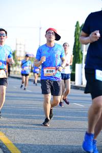 BIB: 
                            <button type="button" onclick="openModal(3151617)" class="btn btn-primary btn-sm float-right btn-popup" data-toggle="modal" data-target=".modal-high-quality">
                        <i class="fas fa-shopping-cart"></i> Add to Cart
                    </button>
                                            <button type="button" onclick="isThisMe(3151617, true)" class="btn btn-success btn-sm float-right btn-popup btn-isme hidden" data-toggle="tooltip" data-placement="bottom" title="นี่คือรูปของคุณใช่ไหม คลิกที่นี่เพื่อเอาเข้าอัลบั้ม">
                        <i class="fas fa-plus"></i> Add to album
                    </button>
                    <button type="button" onclick="isThisMe(3151617, false)" class="btn btn-warning btn-sm float-right btn-popup btn-isnotme hidden">
                        <i class="fas fa-ban"></i> Remove from album
                    </button>