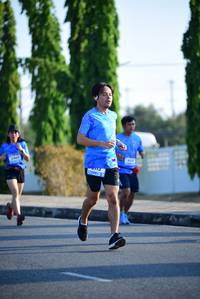 BIB: 
                            <button type="button" onclick="openModal(3141660)" class="btn btn-primary btn-sm float-right btn-popup" data-toggle="modal" data-target=".modal-high-quality">
                        <i class="fas fa-shopping-cart"></i> Add to Cart
                    </button>
                                            <button type="button" onclick="isThisMe(3141660, true)" class="btn btn-success btn-sm float-right btn-popup btn-isme hidden" data-toggle="tooltip" data-placement="bottom" title="นี่คือรูปของคุณใช่ไหม คลิกที่นี่เพื่อเอาเข้าอัลบั้ม">
                        <i class="fas fa-plus"></i> Add to album
                    </button>
                    <button type="button" onclick="isThisMe(3141660, false)" class="btn btn-warning btn-sm float-right btn-popup btn-isnotme hidden">
                        <i class="fas fa-ban"></i> Remove from album
                    </button>