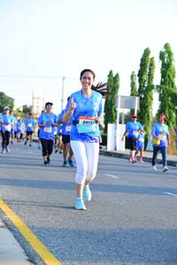 BIB: 8814
                            <button type="button" onclick="openModal(3156740)" class="btn btn-primary btn-sm float-right btn-popup" data-toggle="modal" data-target=".modal-high-quality">
                        <i class="fas fa-shopping-cart"></i> Add to Cart
                    </button>
                                            <button type="button" onclick="isThisMe(3156740, true)" class="btn btn-success btn-sm float-right btn-popup btn-isme hidden" data-toggle="tooltip" data-placement="bottom" title="นี่คือรูปของคุณใช่ไหม คลิกที่นี่เพื่อเอาเข้าอัลบั้ม">
                        <i class="fas fa-plus"></i> Add to album
                    </button>
                    <button type="button" onclick="isThisMe(3156740, false)" class="btn btn-warning btn-sm float-right btn-popup btn-isnotme hidden">
                        <i class="fas fa-ban"></i> Remove from album
                    </button>