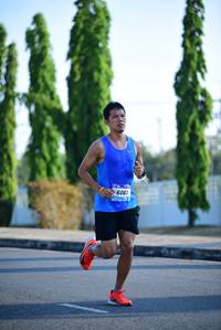 BIB: 6061
                            <button type="button" onclick="openModal(3140528)" class="btn btn-primary btn-sm float-right btn-popup" data-toggle="modal" data-target=".modal-high-quality">
                        <i class="fas fa-shopping-cart"></i> Add to Cart
                    </button>
                                            <button type="button" onclick="isThisMe(3140528, true)" class="btn btn-success btn-sm float-right btn-popup btn-isme hidden" data-toggle="tooltip" data-placement="bottom" title="นี่คือรูปของคุณใช่ไหม คลิกที่นี่เพื่อเอาเข้าอัลบั้ม">
                        <i class="fas fa-plus"></i> Add to album
                    </button>
                    <button type="button" onclick="isThisMe(3140528, false)" class="btn btn-warning btn-sm float-right btn-popup btn-isnotme hidden">
                        <i class="fas fa-ban"></i> Remove from album
                    </button>