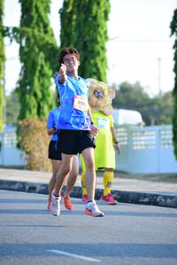 BIB: 
                            <button type="button" onclick="openModal(3149732)" class="btn btn-primary btn-sm float-right btn-popup" data-toggle="modal" data-target=".modal-high-quality">
                        <i class="fas fa-shopping-cart"></i> Add to Cart
                    </button>
                                            <button type="button" onclick="isThisMe(3149732, true)" class="btn btn-success btn-sm float-right btn-popup btn-isme hidden" data-toggle="tooltip" data-placement="bottom" title="นี่คือรูปของคุณใช่ไหม คลิกที่นี่เพื่อเอาเข้าอัลบั้ม">
                        <i class="fas fa-plus"></i> Add to album
                    </button>
                    <button type="button" onclick="isThisMe(3149732, false)" class="btn btn-warning btn-sm float-right btn-popup btn-isnotme hidden">
                        <i class="fas fa-ban"></i> Remove from album
                    </button>