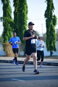 BIB: 
                            <button type="button" onclick="openModal(3141608)" class="btn btn-primary btn-sm float-right btn-popup" data-toggle="modal" data-target=".modal-high-quality">
                        <i class="fas fa-shopping-cart"></i> Add to Cart
                    </button>
                                            <button type="button" onclick="isThisMe(3141608, true)" class="btn btn-success btn-sm float-right btn-popup btn-isme hidden" data-toggle="tooltip" data-placement="bottom" title="นี่คือรูปของคุณใช่ไหม คลิกที่นี่เพื่อเอาเข้าอัลบั้ม">
                        <i class="fas fa-plus"></i> Add to album
                    </button>
                    <button type="button" onclick="isThisMe(3141608, false)" class="btn btn-warning btn-sm float-right btn-popup btn-isnotme hidden">
                        <i class="fas fa-ban"></i> Remove from album
                    </button>