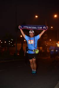 BIB: 
                            <button type="button" onclick="openModal(3196630)" class="btn btn-primary btn-sm float-right btn-popup" data-toggle="modal" data-target=".modal-high-quality">
                        <i class="fas fa-shopping-cart"></i> Add to Cart
                    </button>
                                            <button type="button" onclick="isThisMe(3196630, true)" class="btn btn-success btn-sm float-right btn-popup btn-isme hidden" data-toggle="tooltip" data-placement="bottom" title="นี่คือรูปของคุณใช่ไหม คลิกที่นี่เพื่อเอาเข้าอัลบั้ม">
                        <i class="fas fa-plus"></i> Add to album
                    </button>
                    <button type="button" onclick="isThisMe(3196630, false)" class="btn btn-warning btn-sm float-right btn-popup btn-isnotme hidden">
                        <i class="fas fa-ban"></i> Remove from album
                    </button>