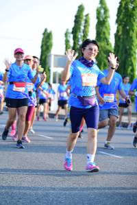 BIB: 
                            <button type="button" onclick="openModal(3152055)" class="btn btn-primary btn-sm float-right btn-popup" data-toggle="modal" data-target=".modal-high-quality">
                        <i class="fas fa-shopping-cart"></i> Add to Cart
                    </button>
                                            <button type="button" onclick="isThisMe(3152055, true)" class="btn btn-success btn-sm float-right btn-popup btn-isme hidden" data-toggle="tooltip" data-placement="bottom" title="นี่คือรูปของคุณใช่ไหม คลิกที่นี่เพื่อเอาเข้าอัลบั้ม">
                        <i class="fas fa-plus"></i> Add to album
                    </button>
                    <button type="button" onclick="isThisMe(3152055, false)" class="btn btn-warning btn-sm float-right btn-popup btn-isnotme hidden">
                        <i class="fas fa-ban"></i> Remove from album
                    </button>