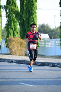 BIB: 9348
                            <button type="button" onclick="openModal(3150039)" class="btn btn-primary btn-sm float-right btn-popup" data-toggle="modal" data-target=".modal-high-quality">
                        <i class="fas fa-shopping-cart"></i> Add to Cart
                    </button>
                                            <button type="button" onclick="isThisMe(3150039, true)" class="btn btn-success btn-sm float-right btn-popup btn-isme hidden" data-toggle="tooltip" data-placement="bottom" title="นี่คือรูปของคุณใช่ไหม คลิกที่นี่เพื่อเอาเข้าอัลบั้ม">
                        <i class="fas fa-plus"></i> Add to album
                    </button>
                    <button type="button" onclick="isThisMe(3150039, false)" class="btn btn-warning btn-sm float-right btn-popup btn-isnotme hidden">
                        <i class="fas fa-ban"></i> Remove from album
                    </button>