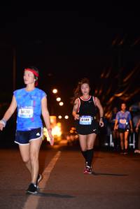 BIB: 630, 6589
                            <button type="button" onclick="openModal(3196967)" class="btn btn-primary btn-sm float-right btn-popup" data-toggle="modal" data-target=".modal-high-quality">
                        <i class="fas fa-shopping-cart"></i> Add to Cart
                    </button>
                                            <button type="button" onclick="isThisMe(3196967, true)" class="btn btn-success btn-sm float-right btn-popup btn-isme hidden" data-toggle="tooltip" data-placement="bottom" title="นี่คือรูปของคุณใช่ไหม คลิกที่นี่เพื่อเอาเข้าอัลบั้ม">
                        <i class="fas fa-plus"></i> Add to album
                    </button>
                    <button type="button" onclick="isThisMe(3196967, false)" class="btn btn-warning btn-sm float-right btn-popup btn-isnotme hidden">
                        <i class="fas fa-ban"></i> Remove from album
                    </button>