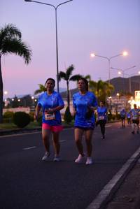 BIB: 830
                            <button type="button" onclick="openModal(3196313)" class="btn btn-primary btn-sm float-right btn-popup" data-toggle="modal" data-target=".modal-high-quality">
                        <i class="fas fa-shopping-cart"></i> Add to Cart
                    </button>
                                            <button type="button" onclick="isThisMe(3196313, true)" class="btn btn-success btn-sm float-right btn-popup btn-isme hidden" data-toggle="tooltip" data-placement="bottom" title="นี่คือรูปของคุณใช่ไหม คลิกที่นี่เพื่อเอาเข้าอัลบั้ม">
                        <i class="fas fa-plus"></i> Add to album
                    </button>
                    <button type="button" onclick="isThisMe(3196313, false)" class="btn btn-warning btn-sm float-right btn-popup btn-isnotme hidden">
                        <i class="fas fa-ban"></i> Remove from album
                    </button>